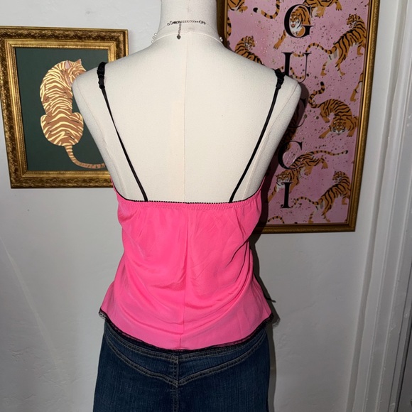 SOLD - Picture 2 of 3